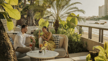Summer Checklist: Your Ultimate Vacation Awaits