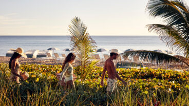 9 Ways to Maximize Your Micro-Vacation
